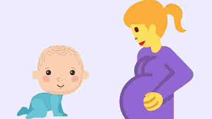 Cara Mendaftar Bansos Ibu Hamil Dan Balita 2026 Beserta Syarat Dan Kriterianya