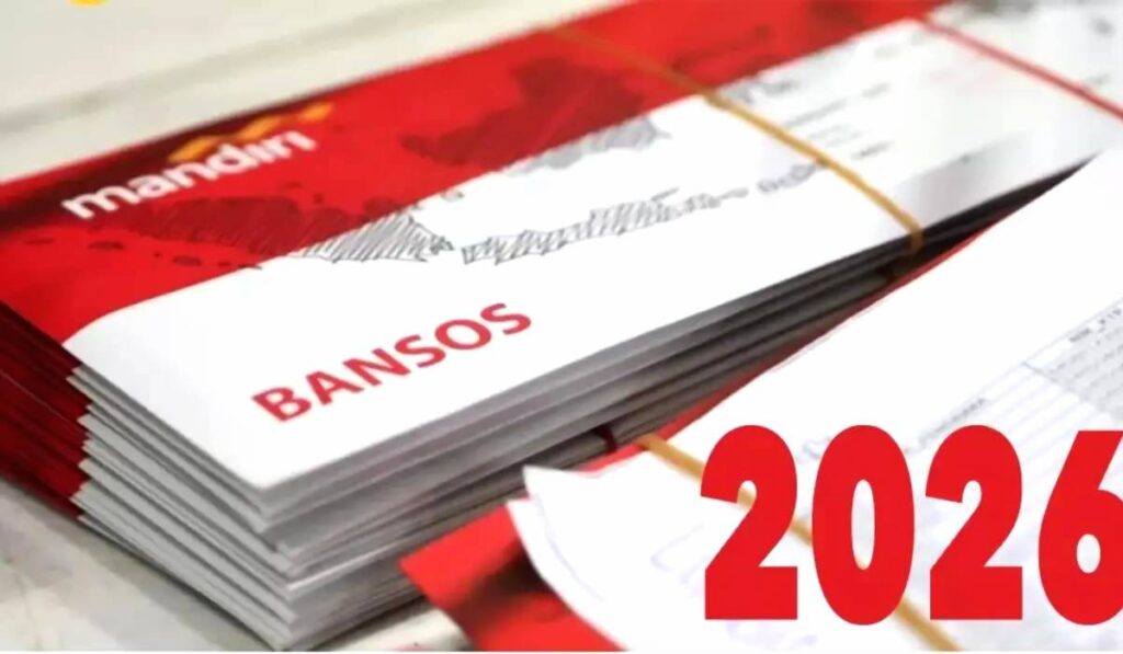 Cara Mendapatkan Bantuan Sosial di Tahun 2026
