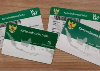 Cara Mengetahui Penerima Bantuan Iuran (PBI) JKN 2026, Cek Sekarang Juga!