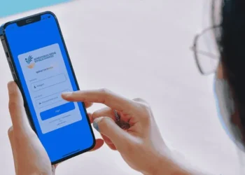 Cara Mudah Cek Bansos Kemensos Terbaru: Bansos BLT Kesra, PKH, dan BPNT