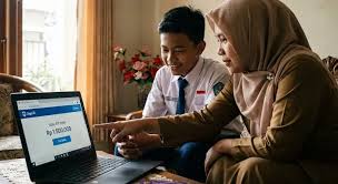 Cara Praktis Mengecek Saldo KIP 2026 Di HP Melalui SIPINTAR Dan Jaga.id