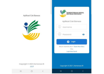 Cek Bansos 2026 dengan KTP: Panduan Lengkap Penerima Dan Jadwal Pencairan