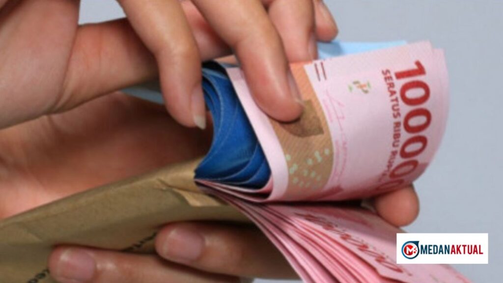 Bagaimana Sejarah Diskon Listrik Sebelumnya?