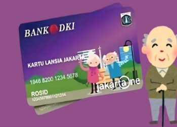 Cek Jadwal Dan Syarat Pencairan KLJ Januari 2026: Apakah Anda Termasuk Penerima?