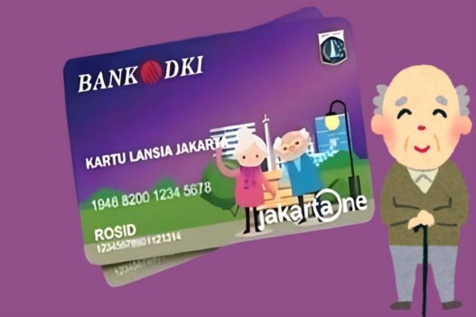 Cek Jadwal Dan Syarat Pencairan KLJ Januari 2026: Apakah Anda Termasuk Penerima?