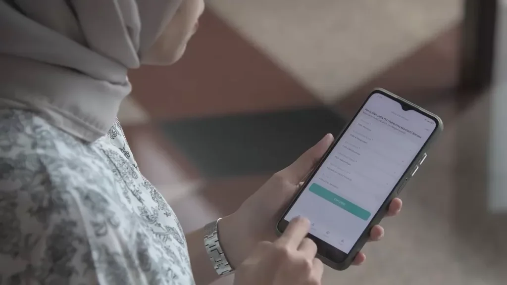 Daftar Bansos 2026: Cek Status Penerima PKH, BPNT & PIP Mudah dan Cepat!
