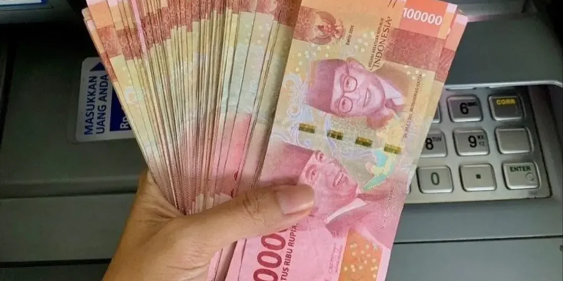 Daftar Bansos 2026 Yang Akan Cair, Pastikan Kamu Tahu Jenis dan Jadwalnya