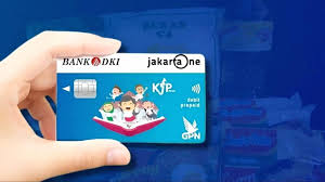 Daftar KJP Plus 2026: Cara Cepat Dan Resmi Untuk Mendapatkan Bantuan Pendidikan