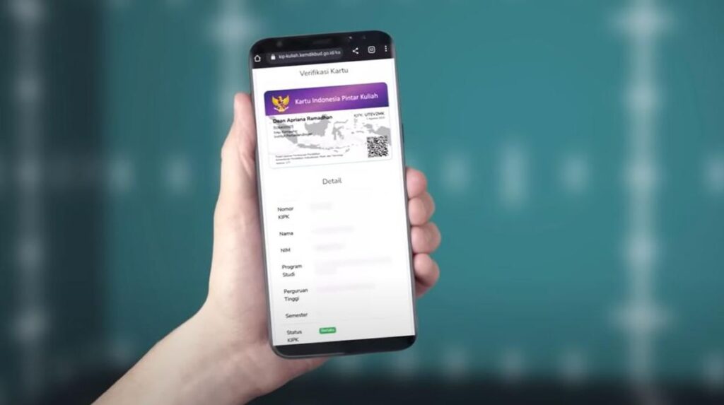 Daftar SNBP Atau KIP Kuliah? Ini Cara Tepat Agar Tidak Salah Urut