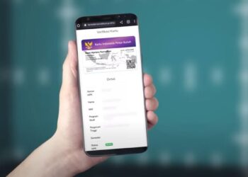 Daftar SNBP Atau KIP Kuliah? Ini Cara Tepat Agar Tidak Salah Urut