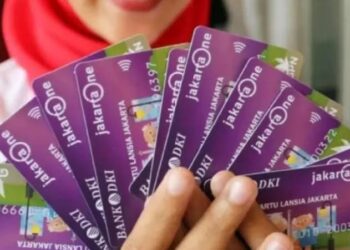 Jadwal Pencairan KLJ Januari 2026 Dan Beberapa Cara Mudah Mengeceknya