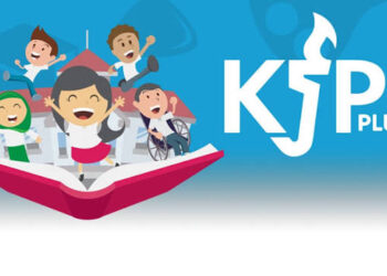 Pencairan KJP Januari 2026 melalui QRIS memberikan kemudahan baru bagi siswa dan orang tua dalam menggunakan bantuan pendidikan. Dengan rutin mengecek status penerima dan memastikan data aktif, dana KJP dapat dimanfaatkan lebih cepat, aman, dan tepat sasaran untuk kebutuhan sekolah.