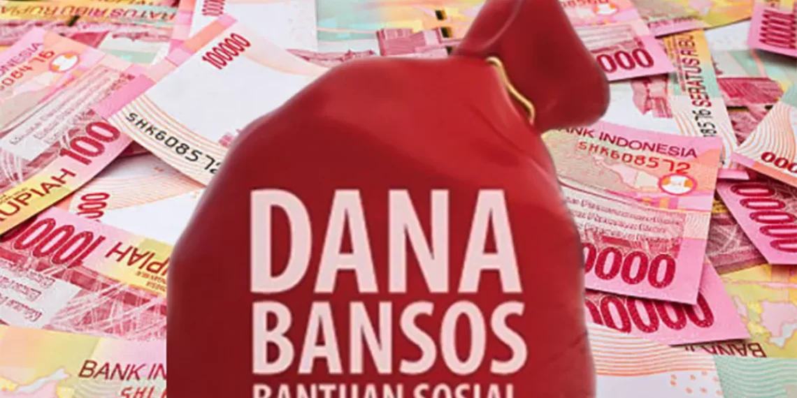 Mengapa Tidak Dapat Bansos 2026? Penyebab Dan Solusi Terbaru Yang Wajib Kamu Ketahui