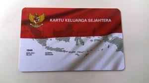 Panduan KKS: Cara Daftar Dan Cek Saldo Secara Online Lewat HP