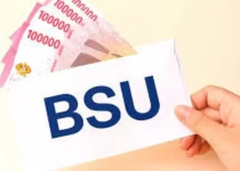 Panduan Lengkap BSU 2026: Syarat, Penerima Prioritas, Dan Status Pencairannya