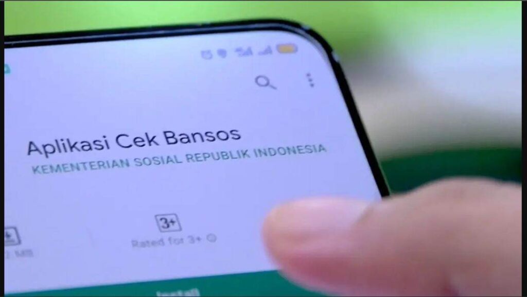 Panduan Praktis: 7 Cara Cek Bansos Online 2025 yang Wajib Kamu Ketahui