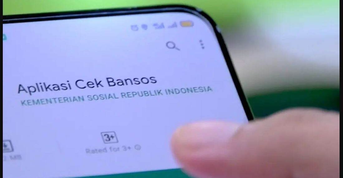 Panduan Praktis: 7 Cara Cek Bansos Online 2025 yang Wajib Kamu Ketahui