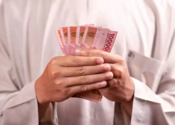 Peluang Berlanjutnya BLTS Rp900 Ribu di Tahun 2026