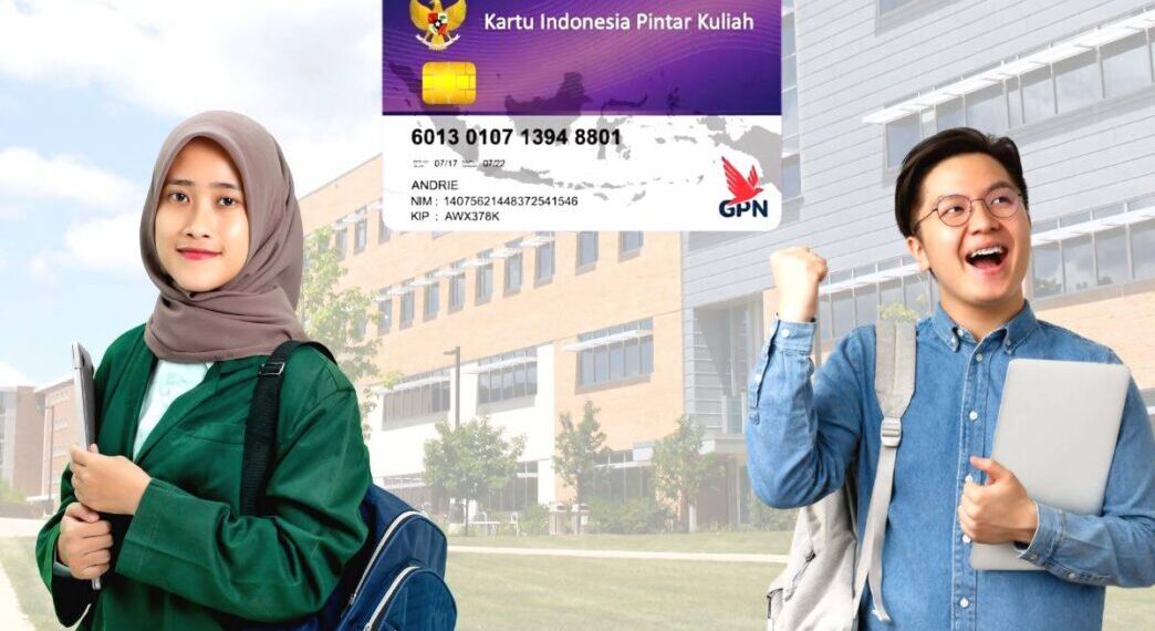 Persiapkan Diri Anda untuk Mendaftar KIP Kuliah 2026