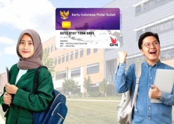 Persiapkan Diri Anda untuk Mendaftar KIP Kuliah 2026