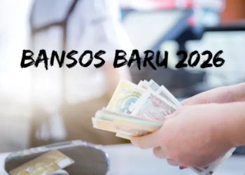 Persyaratan Mendapatkan Bansos Rp600 Ribu Tahun 2026 Dari Pemerintah