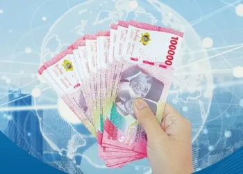 Saldo BPNT Rp600 Ribu Mulai Masuk Pada Januari 2026, Begini Cara Menerimanya