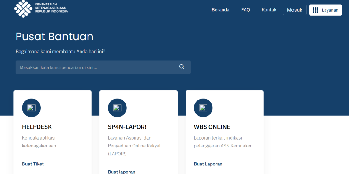 BSU Gagal Cair: Penyebab Umum dan Cara Mengatasinya