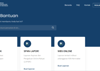 BSU Gagal Cair: Penyebab Umum dan Cara Mengatasinya