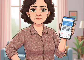 Cara Cek Bansos Online dan Jadwal Pencairan Terbaru 2026