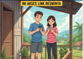 Cek Penerima PKH 2026 Online, Ini Akses Link Resminya