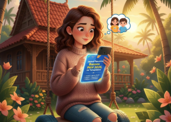 Jadwal Pencairan Bansos PKH 2026, Ini Tahapannya