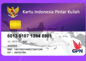 Simak Informasi Lengkap Cara Daftar KIP Kuliah 2026 Beserta Jadwa Dan Syaratnya