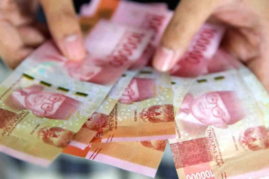 Update Bansos 2026: BPNT Dan PKH Cair, Ini Daftar Bantuan Yang Lanjut Dan Dihentikan