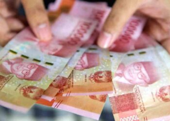 Update Bansos 2026: BPNT Dan PKH Cair, Ini Daftar Bantuan Yang Lanjut Dan Dihentikan