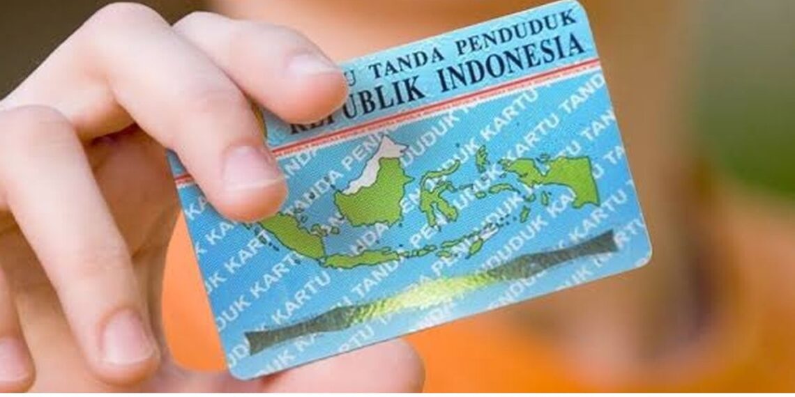 Cek Status Penerima Bansos 2026: NIK KTP, BPNT, PKH, dan Bansos Beras