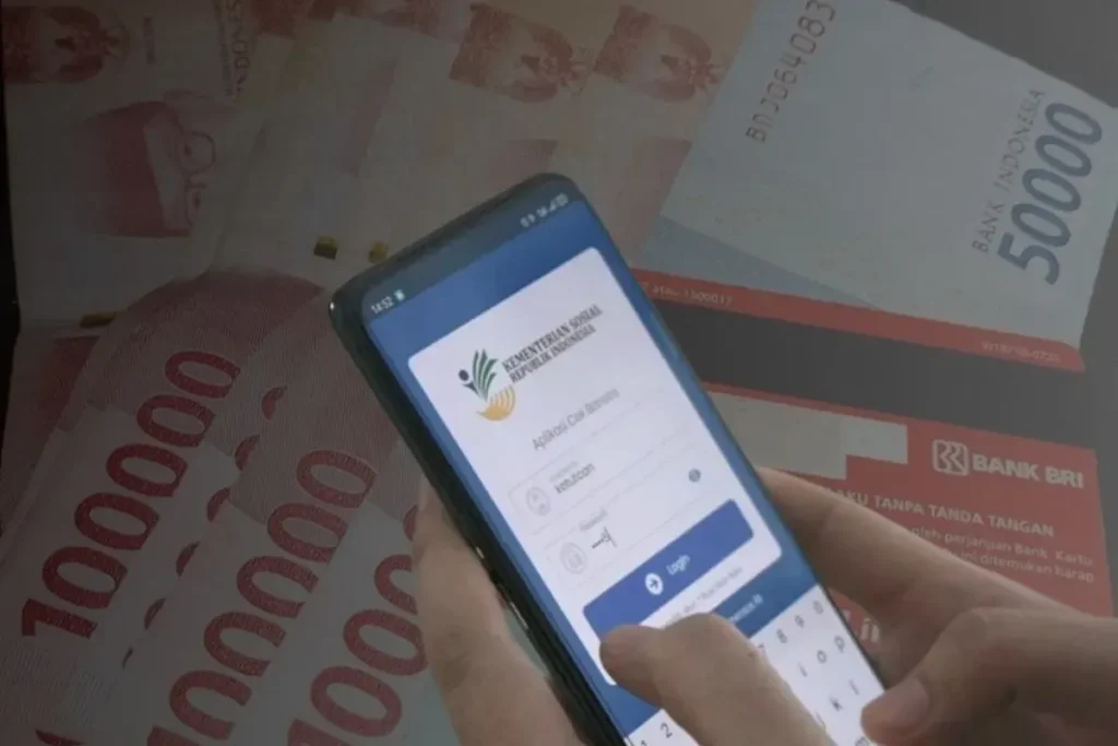Simak Cara Cek Bantuan Sosial 2026 Dengan Mudah, Jangan Sampai Terlewat!