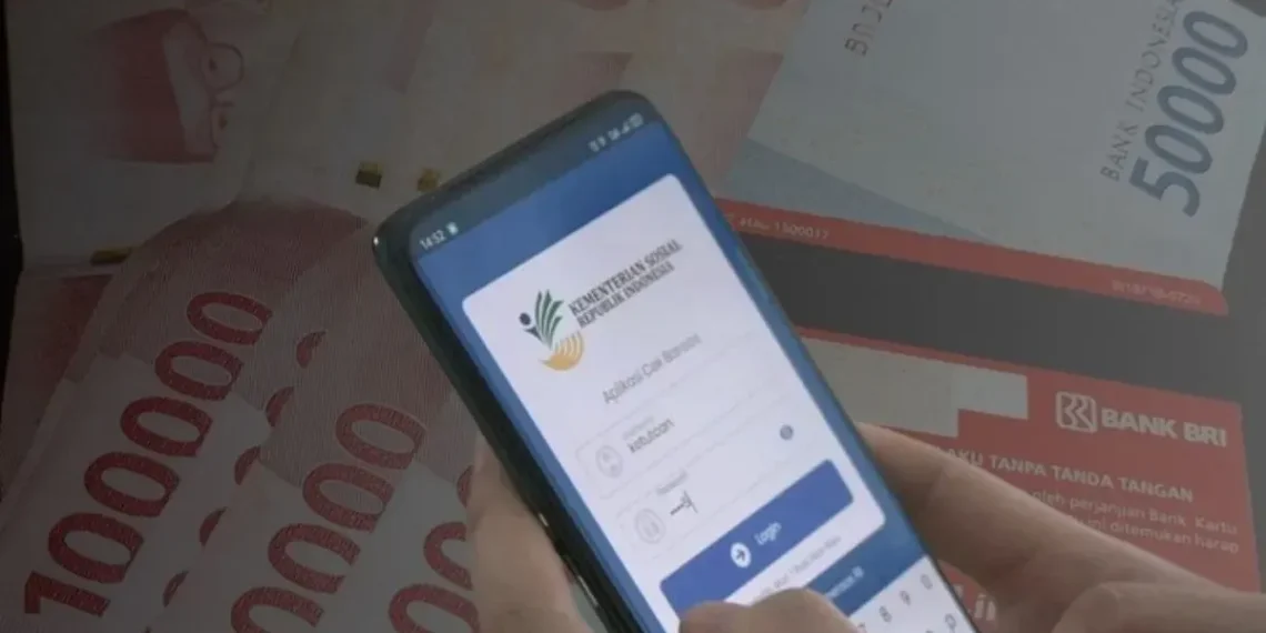 Simak Cara Cek Bantuan Sosial 2026 Dengan Mudah, Jangan Sampai Terlewat!