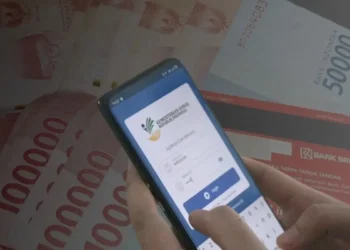 Simak Cara Cek Bantuan Sosial 2026 Dengan Mudah, Jangan Sampai Terlewat!