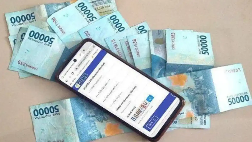 Bansos Awal 2026 Tetap Cair, Warga Wajib Cek Hal Ini