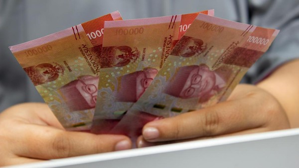 Bansos BPNT 2026 Resmi Disalurkan, Berikut Penjelasan Lengkapnya