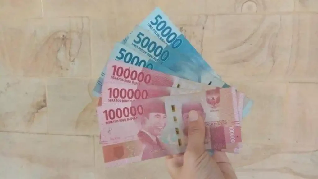 Tutorial Cek BPNT 2026 Rp 600.000 — Link Resmi & Tips Praktis