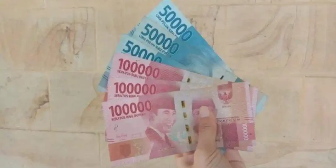 Tutorial Cek BPNT 2026 Rp 600.000 — Link Resmi & Tips Praktis