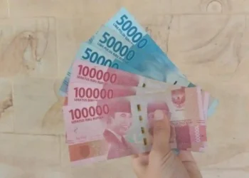 Tutorial Cek BPNT 2026 Rp 600.000 — Link Resmi & Tips Praktis