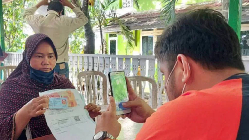 Bansos PKH-BPNT 2026 Cair, KPM Berpotensi Dapat Rp1,2 Juta, Ini Jadwal Tahap Awal