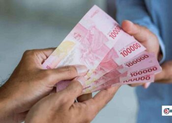 Pemerintah Salurkan Bansos Susulan, KPM Terima Rp600 Ribu hingga Rp1,2 Juta