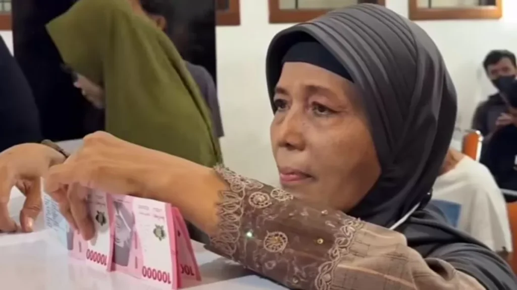 BLT Kesra 2026 Dihapus, Simak Daftar Bantuan Sosial Penggantinya