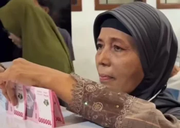 BLT Kesra 2026 Dihapus, Simak Daftar Bantuan Sosial Penggantinya