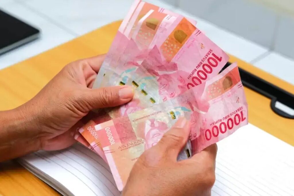 BLT Kesra 2026 Masih Dinantikan Warga, Ini Informasi Terbaru dan Panduannya