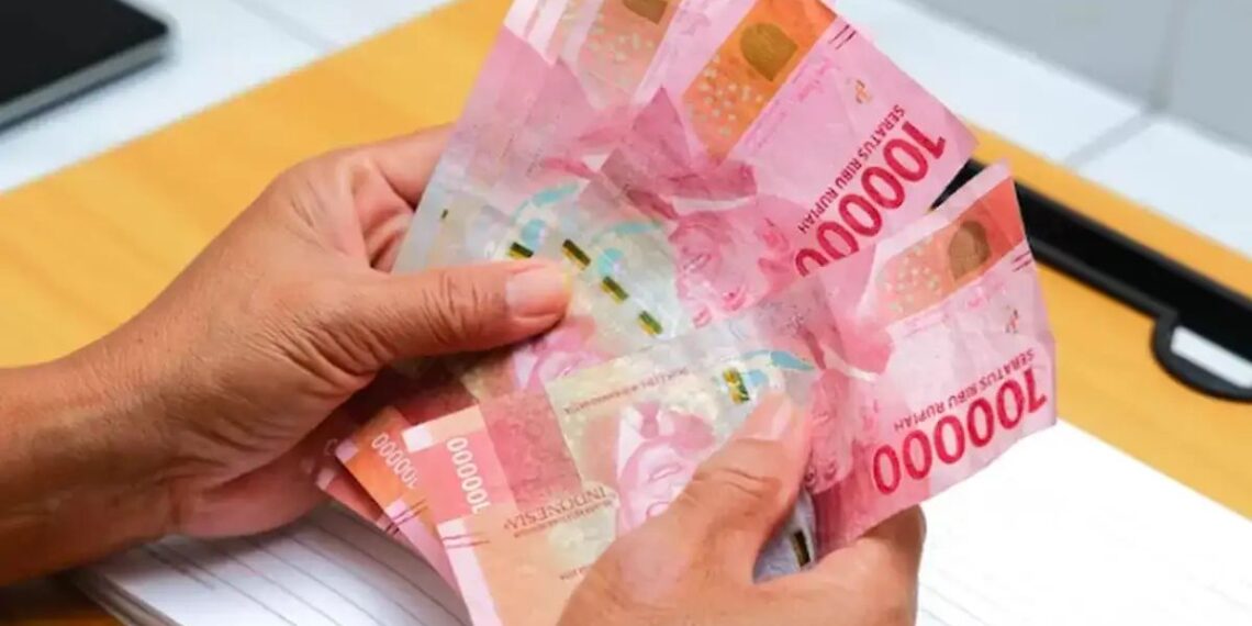 BLT Kesra 2026 Masih Dinantikan Warga, Ini Informasi Terbaru dan Panduannya