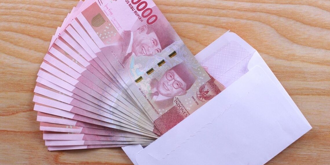 BPNT Tahap 1 2026 Cair Rp600.000, Simak Cara Cek Penerima Lewat Cek Bansos Kemensos